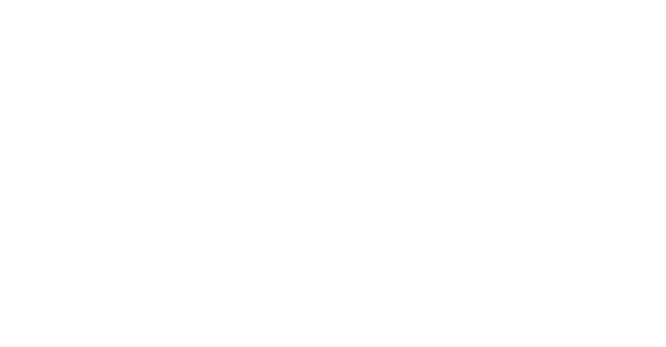 Industrial Metalúrgica Cántabra 2012 Logo